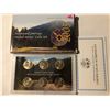 Image 1 : 2005 Westward journey nickel series