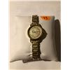 Image 1 : Nice 10k gold filled Hamilton watch