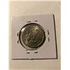 Image 2 : 1979 D Susan B dollar ms