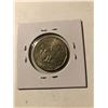 Image 2 : 1979 D Susan B Anthony dollar coin ms