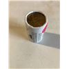 Image 1 : RARE *FOR COLORADO RESIDENTS ONLY* 2006 D $5 Quarter Roll in Original Bank Wrap