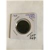 Image 1 : 1905 Canada Large Cent Rare Harder to Get