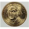 Image 2 : 2007 WASHINGTON DOLLAR ERROR