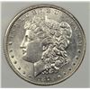 Image 2 : 1879 MORGAN SILVER DOLLAR PNA