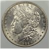 Image 2 : 1882-O/O MORGAN SILVER DOLLAR CCGS