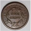 Image 2 : 1841 LARGE CENT