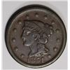 Image 1 : 1851/81 LARGE CENT