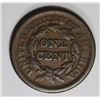 Image 2 : 1851/81 LARGE CENT