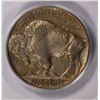 Image 3 : 1930 BUFFALO NICKEL PCGS MS65