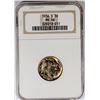 Image 1 : 1936-S BUFFALO NICKEL NGC MS66