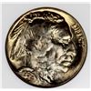 Image 2 : 1936-S BUFFALO NICKEL NGC MS66