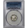 Image 1 : 1937 MERCURY DIME PCGS MS 66FB