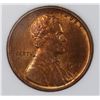 Image 2 : 1911-S LINCOLN CENT PNA