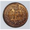 Image 3 : 1905 INDIAN CENT PNA