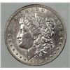 Image 2 : 1902 MORGAN SILVER DOLLAR CCGS