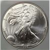 Image 2 : 1996 AMERICAN SILVER EAGLE NGP