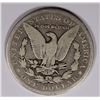Image 2 : 1879-CC MORGAN SILVER DOLLAR