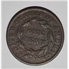 Image 2 : 1835 LARGE CENT