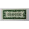 Image 2 : 1928 A $1.00 SILVER CERTIFICATE