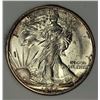 Image 2 : 1944-S WALKING LIBERTY HALF DOLLAR