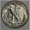 Image 3 : 1944-S WALKING LIBERTY HALF DOLLAR