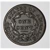 Image 2 : 1837 LARGE CENT