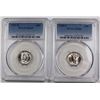 Image 1 : PCGS GRADED MERCURY DIMES MS 66
