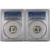Image 1 : PCGS GRADED MERCURY DIMES MS 65 FB