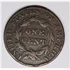 Image 2 : 1821 LARGE CENT