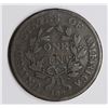 Image 2 : 1803 LARGE CENT VG/FINE