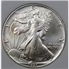 Image 2 : 1991 AMERICAN SILVER EAGLE PNA