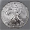 Image 2 : 2000 AMERICAN SILVER EAGLE NGP