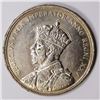 Image 2 : 1935 CANADA SILVER DOLLAR GEM BU NICE!