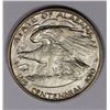 Image 2 : 1921 MISSOURI HALF DOLLAR UNC.