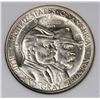 Image 2 : 1936 GETTYSBURG HALF DOLLAR CCGS SUPERB BU