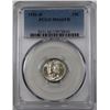 Image 1 : 1941-D MERCURY DIME PCGS MS66FB CHERRY WHITE
