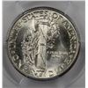 Image 3 : 1941-D MERCURY DIME PCGS MS66FB CHERRY WHITE