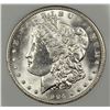 Image 2 : 1904-O MORGAN SILVER DOLLAR PNA