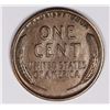 Image 2 : 1931-S LINCOLN CENT XF-AU KEY COIN.