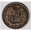 Image 2 : 1908-S INDIAN CENT VF/XF KEY COIN!