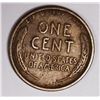 Image 2 : 1909-S LINCOLN CENT VF KEY COIN