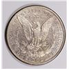 Image 2 : 1900-S MORGAN SILVER DOLLAR NICE AU SEMI-KEY
