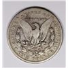 Image 2 : 1902-S MORGAN SILVER DOLLAR VG KEY COIN
