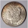 Image 1 : 1879-O MORGAN SILVER DOLLAR CH BU++ NICE!