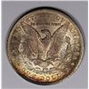 Image 2 : 1879-O MORGAN SILVER DOLLAR CH BU++ NICE!