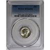 Image 1 : 1904-O MORGAN SILVER DOLLAR NGC MS64