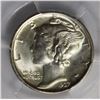 Image 2 : 1904-O MORGAN SILVER DOLLAR NGC MS64