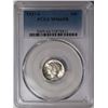 Image 1 : 1941 WALKING LIBERTY HALF DOLLAR NGC MS65