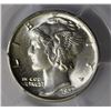 Image 2 : 1941 WALKING LIBERTY HALF DOLLAR NGC MS65