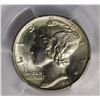 Image 2 : 1851 LARGE CENT BEAUTIFUL COLOR BROWN UNC.